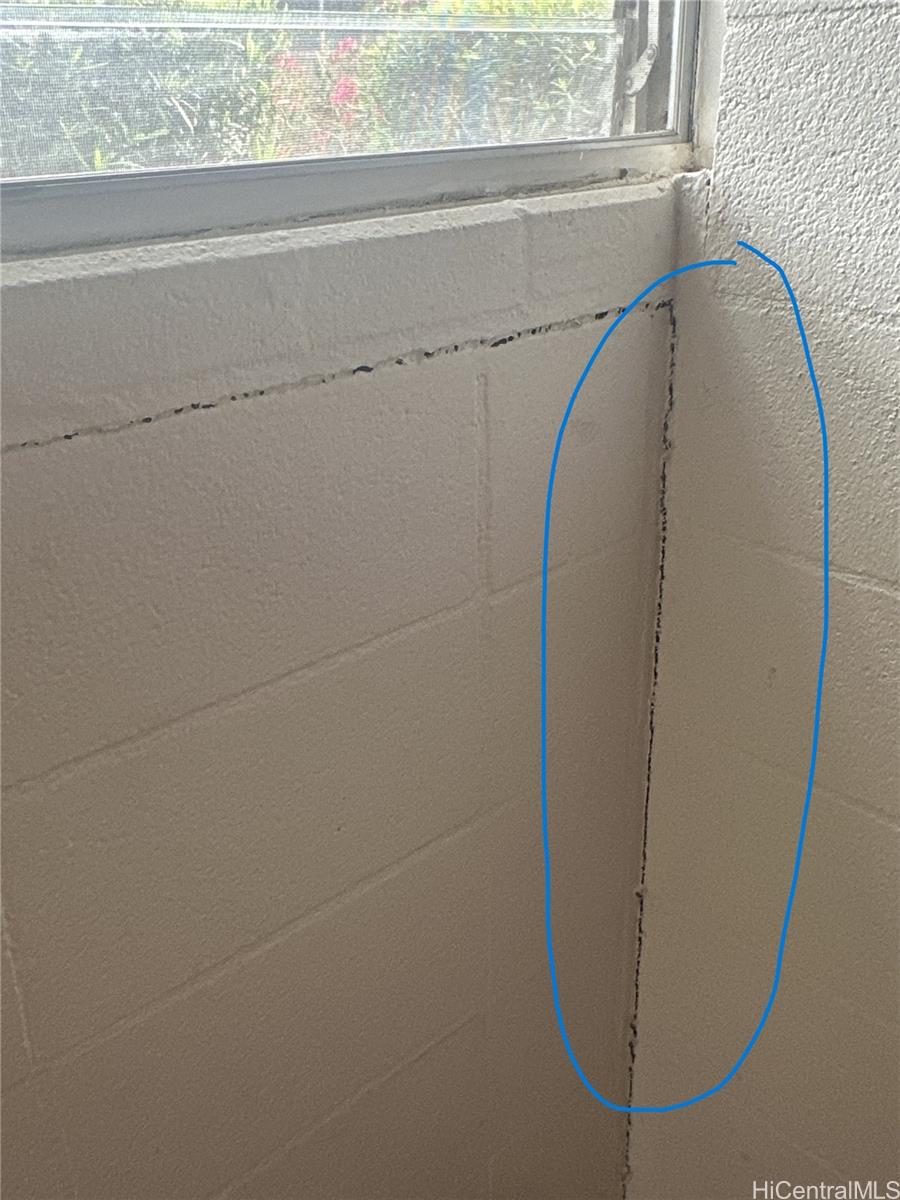 Photo 17 of 21