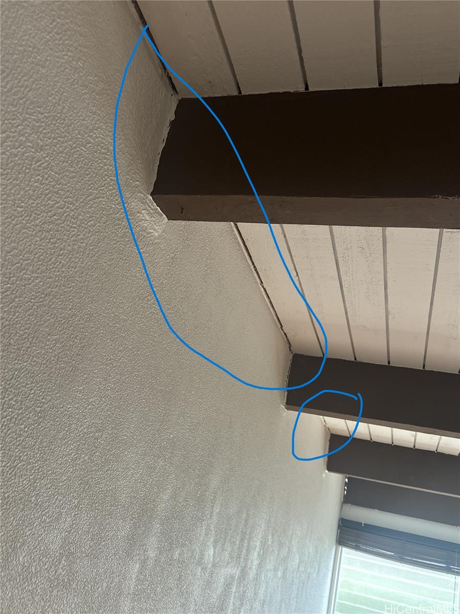Photo 19 of 21