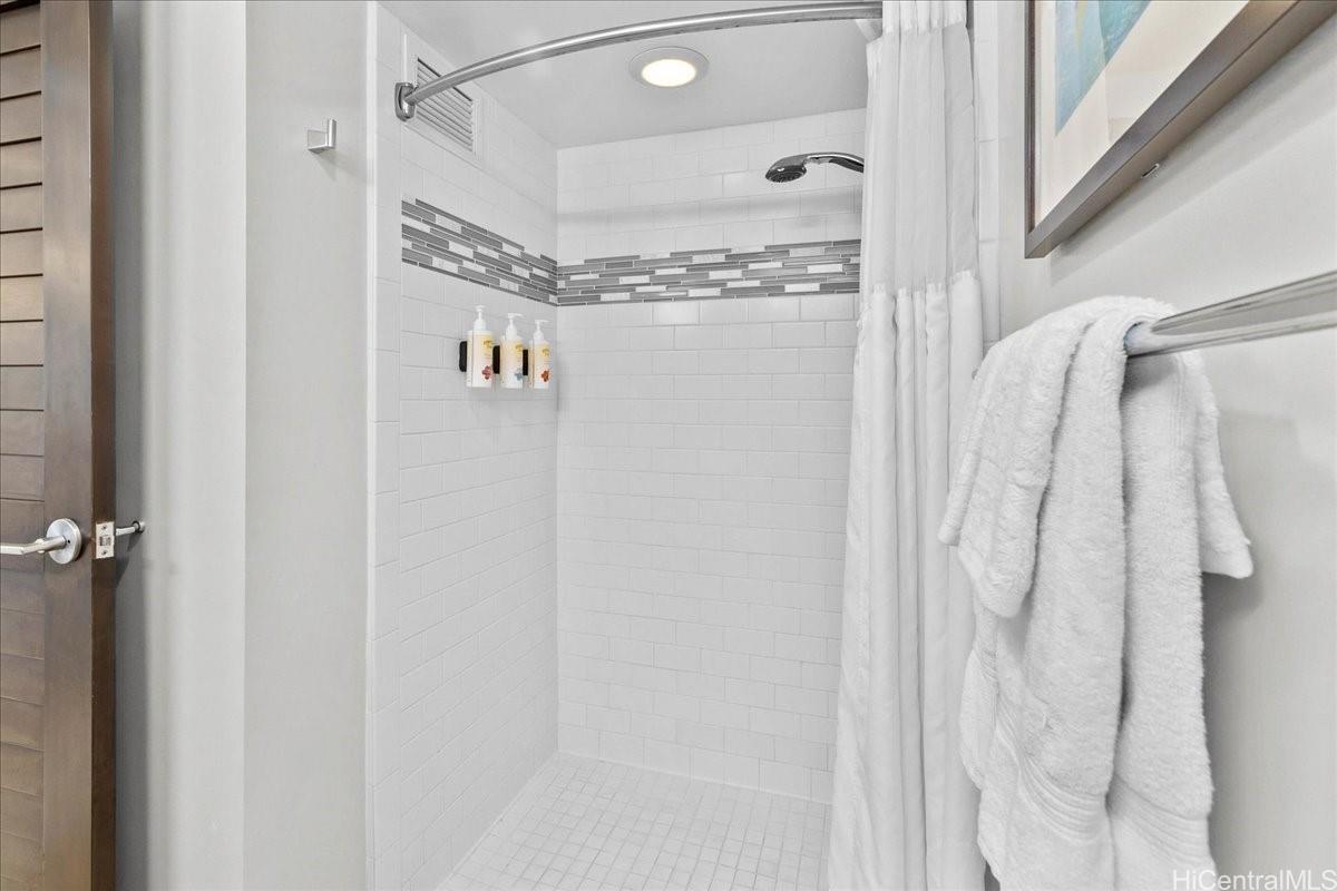 1777 Ala Moana Boulevard  Unit 2307