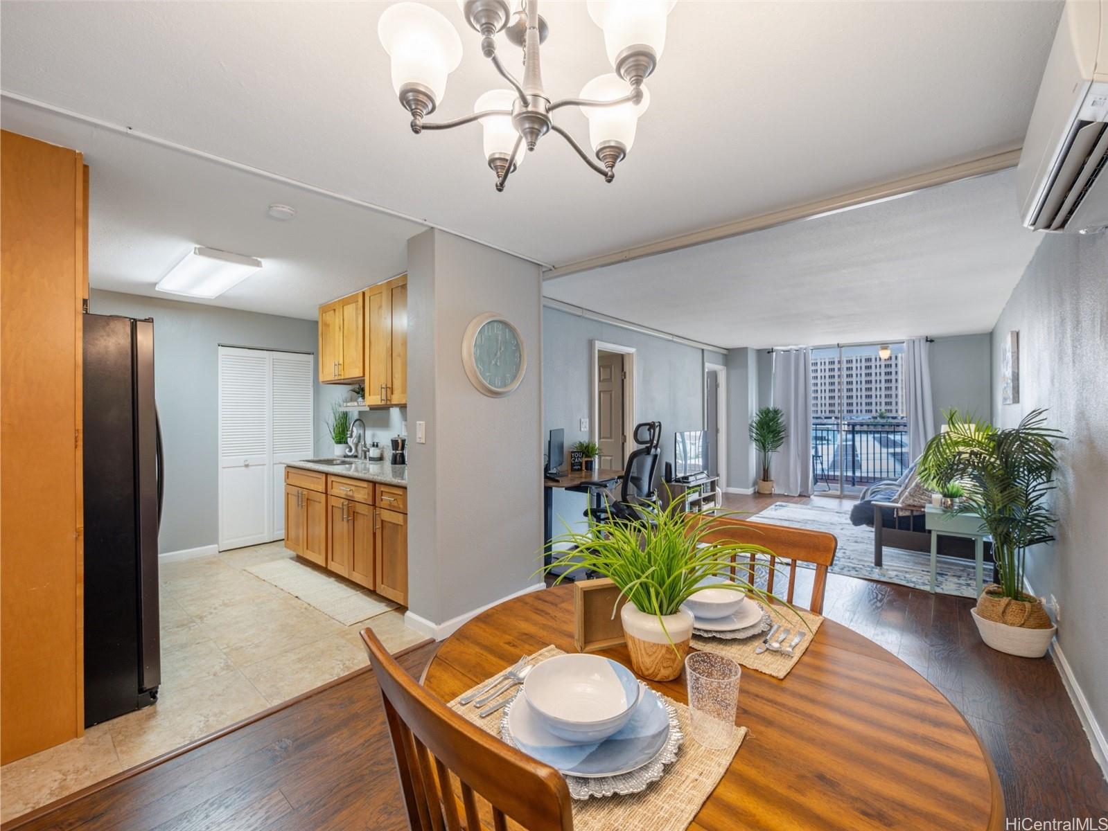 1610 Kanunu Street 503