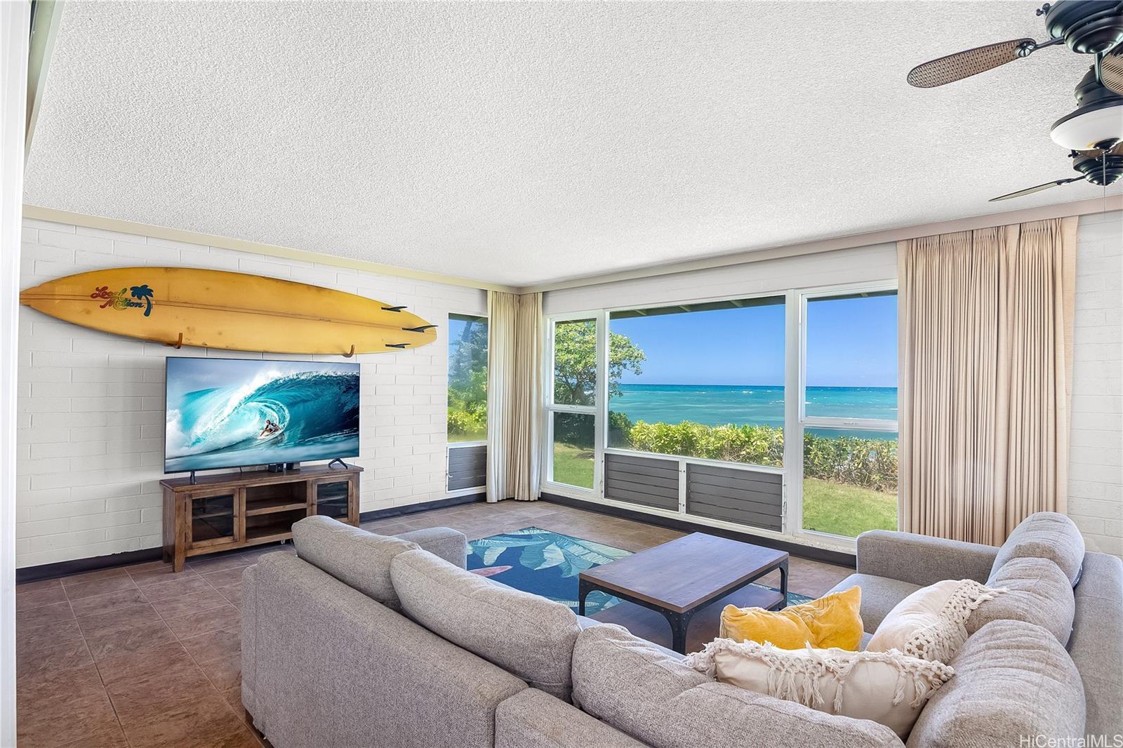68-751 Crozier Drive