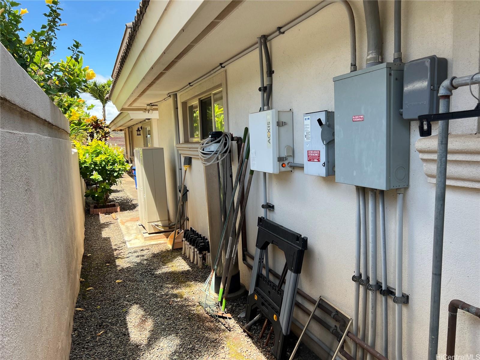 92-1346 Hunekai Street
