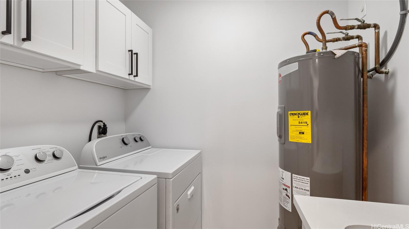 Photo 22 of 25
