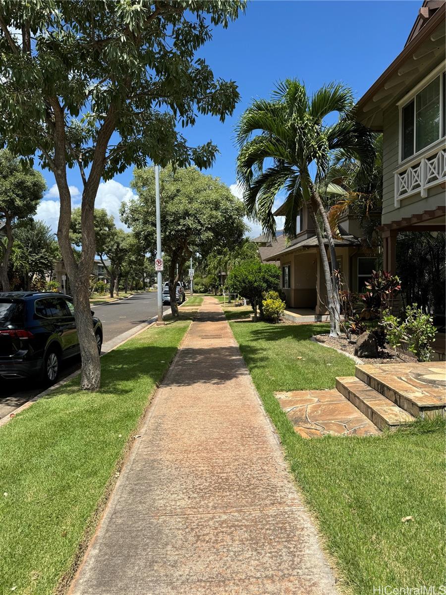 Photo 25 of 25
