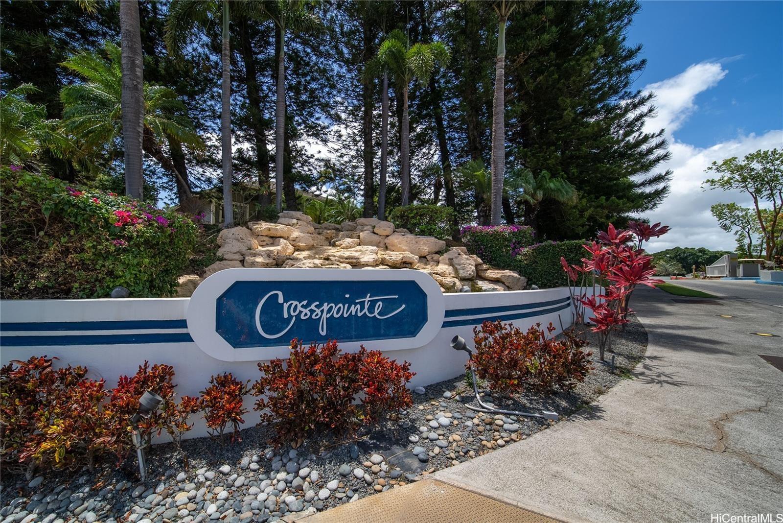 645 Mananai Place  Unit 23BD