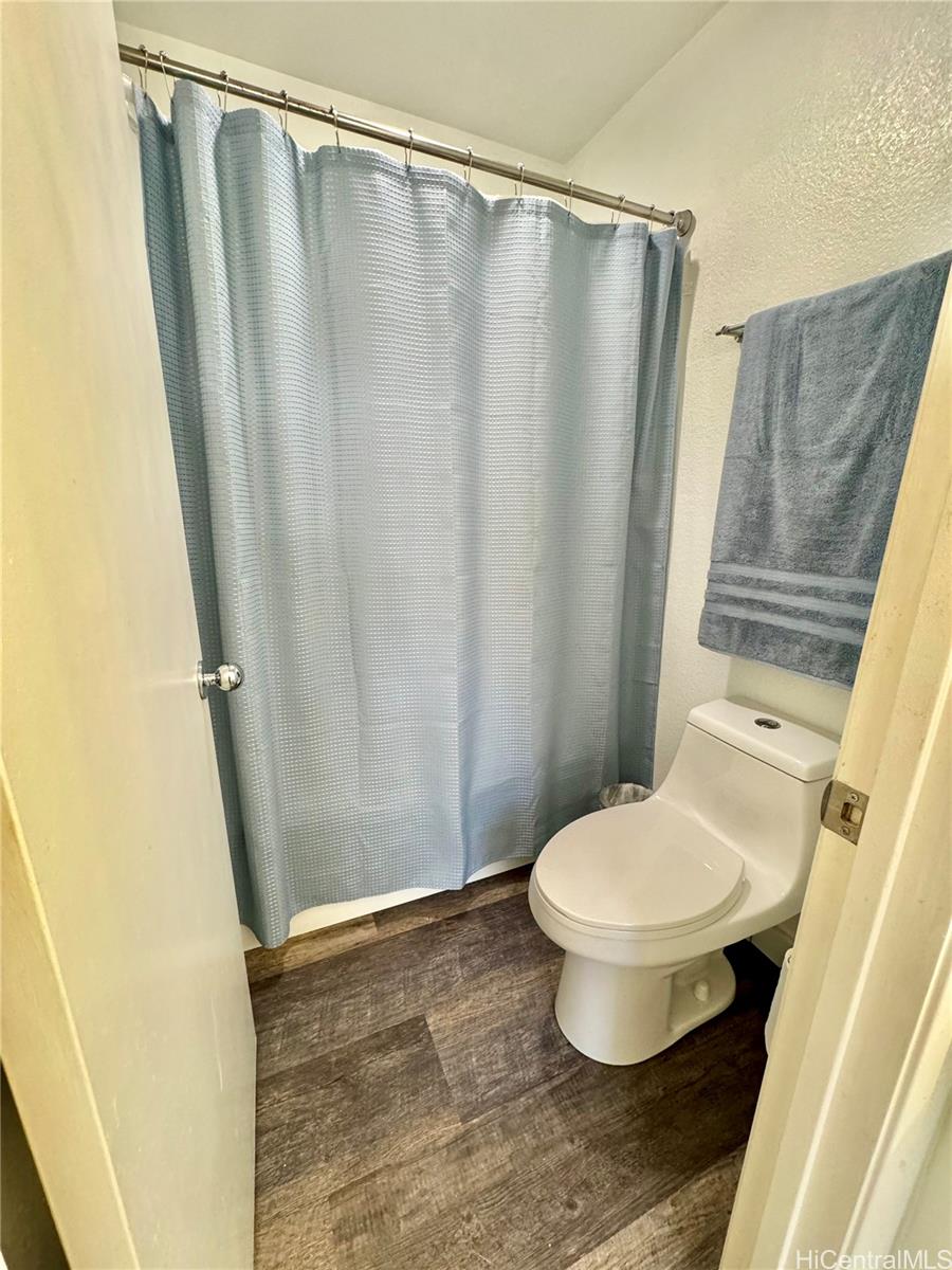 645 Mananai Place  Unit 23BD