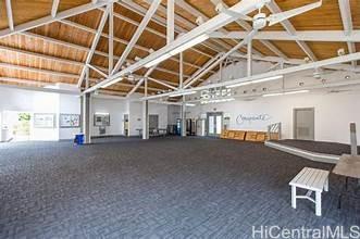 645 Mananai Place  Unit 23BD