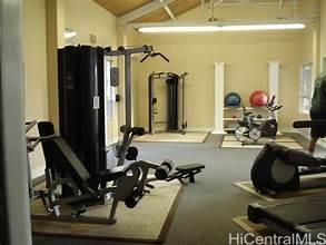 645 Mananai Place  Unit 23BD