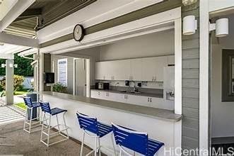 645 Mananai Place  Unit 23BD