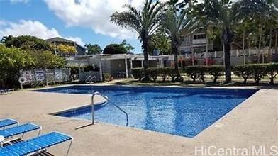 645 Mananai Place  Unit 23BD