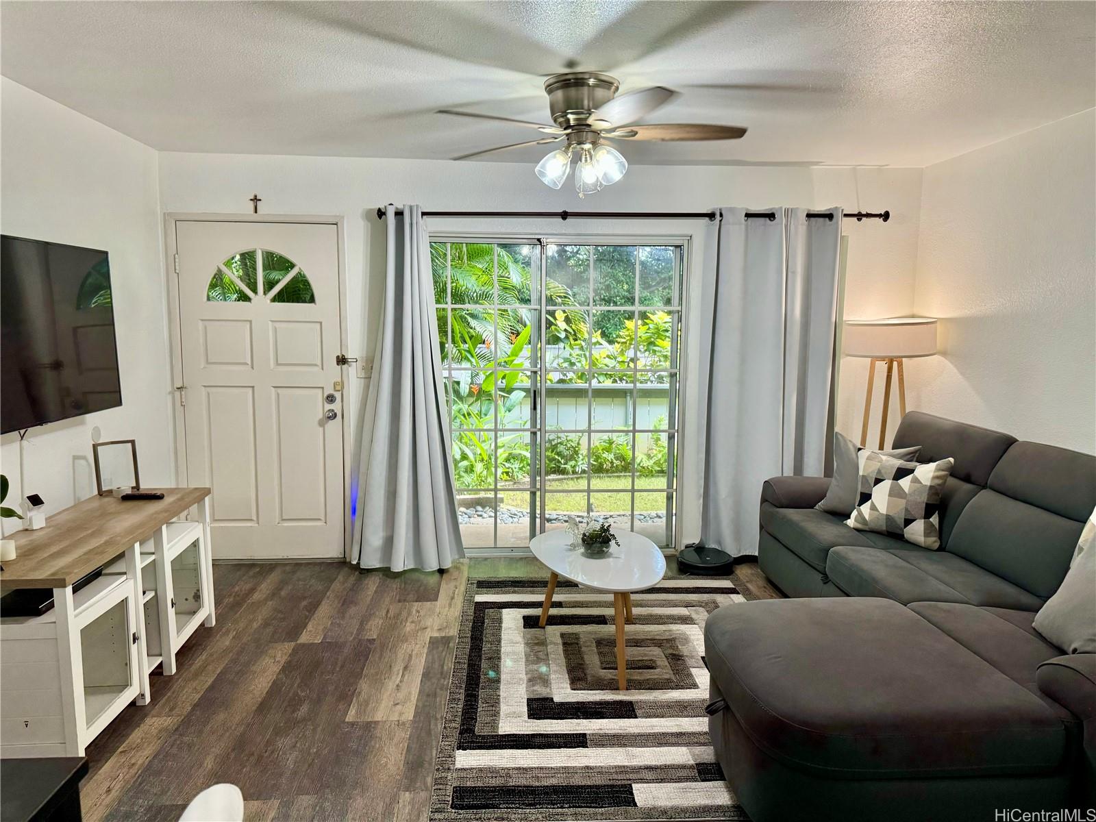 645 Mananai Place  Unit 23BD