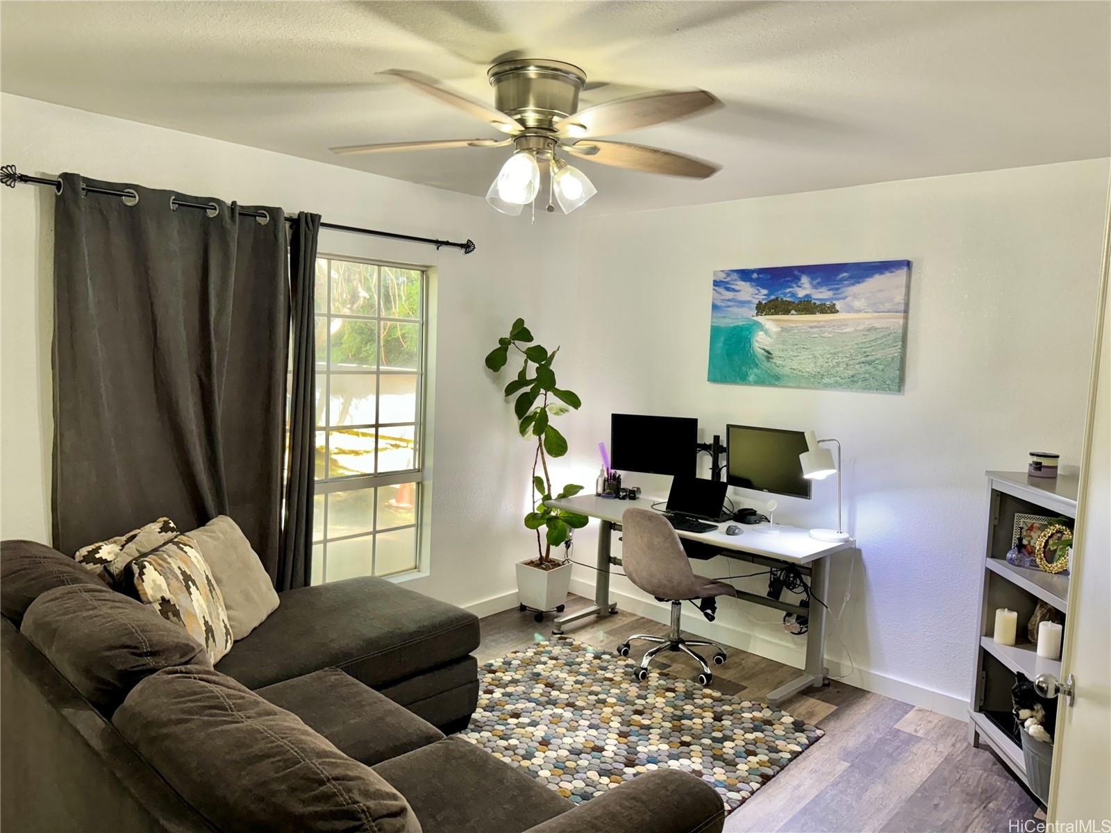 645 Mananai Place  Unit 23BD