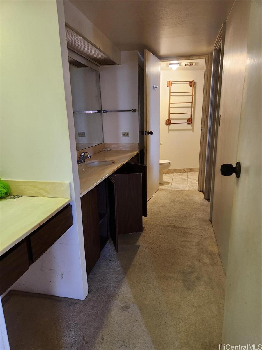 1022 Prospect Street  Unit 908D