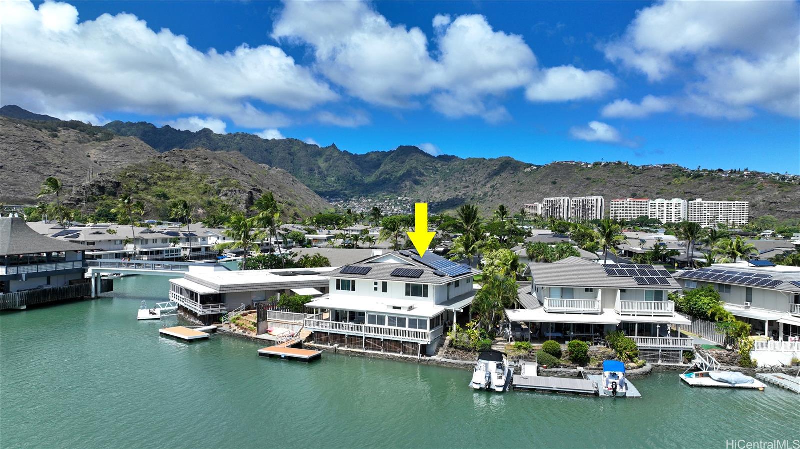 387 Opihikao Place 311