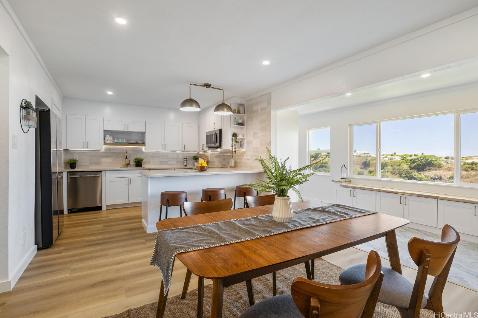 98-825-B Iho Place  Unit 45
