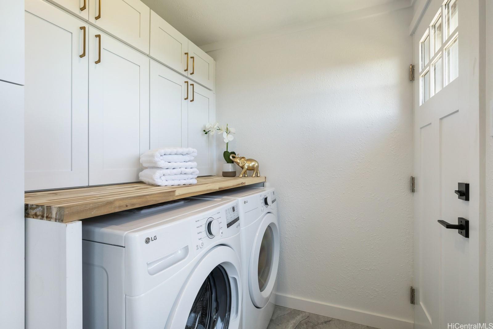98-825-B Iho Place  Unit 45