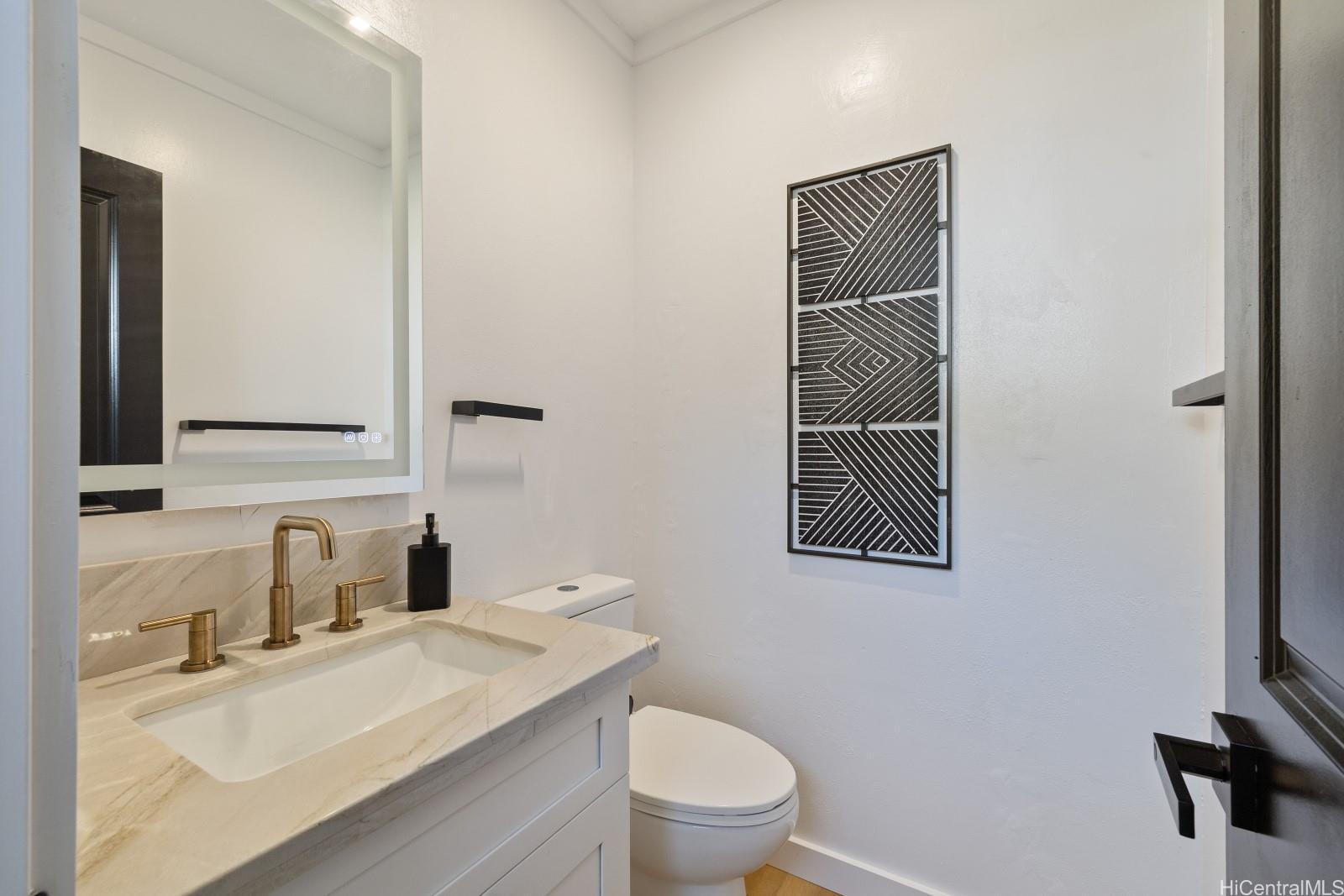98-825-B Iho Place  Unit 45
