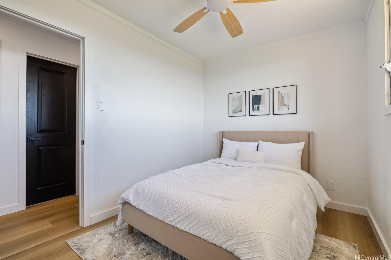 98-825-B Iho Place  Unit 45