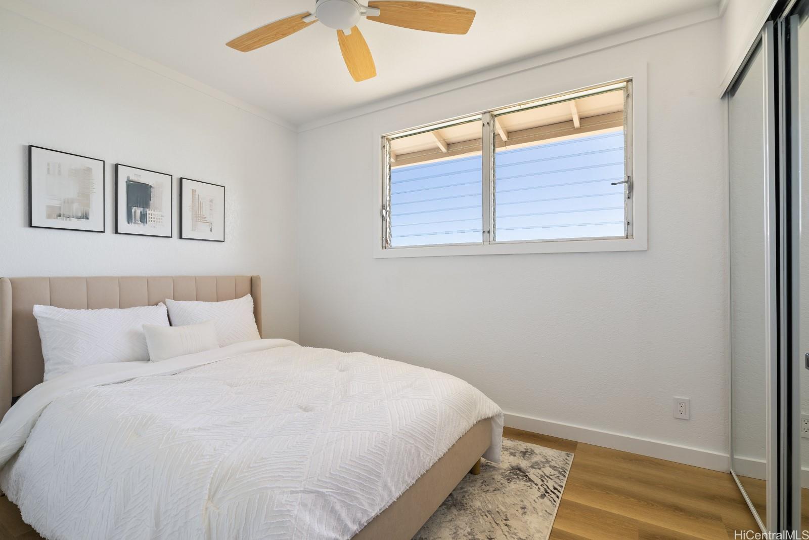 98-825-B Iho Place  Unit 45