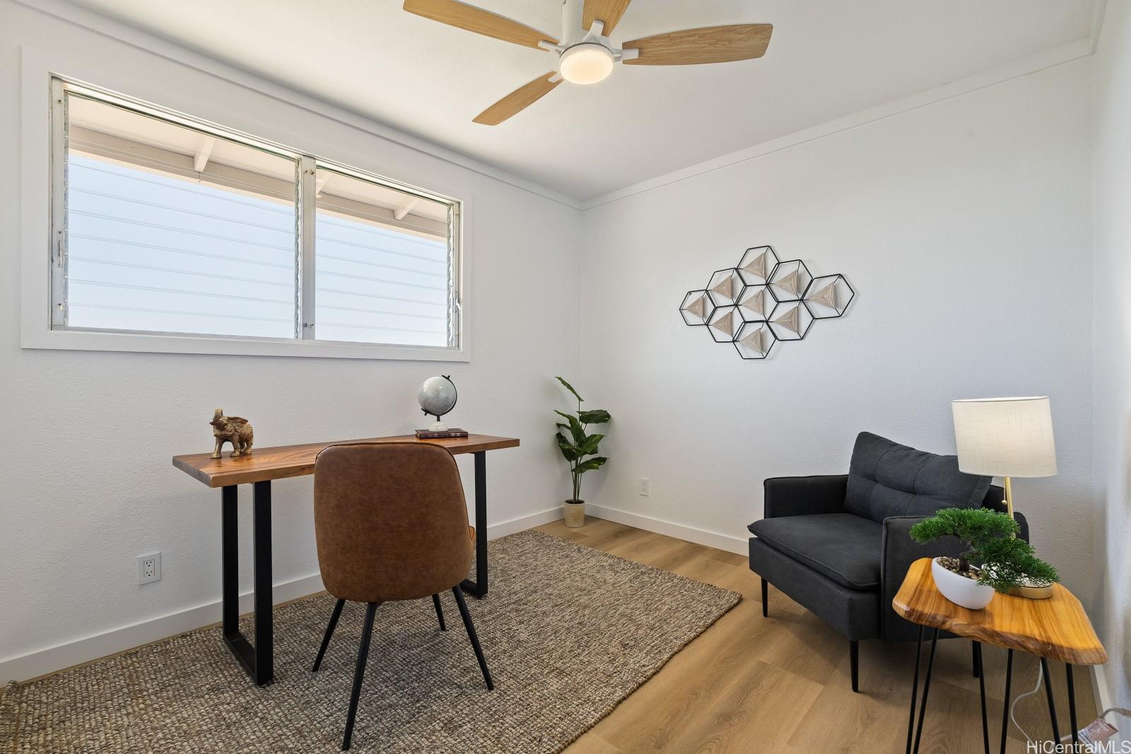 98-825-B Iho Place  Unit 45