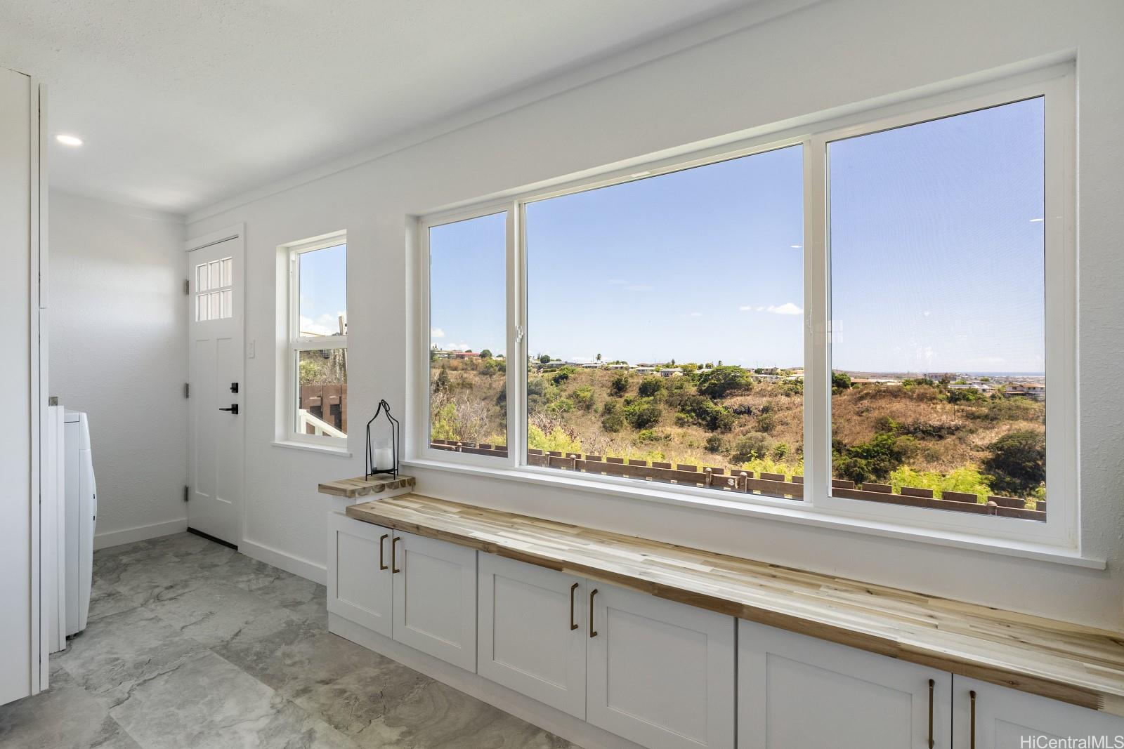 98-825-B Iho Place  Unit 45