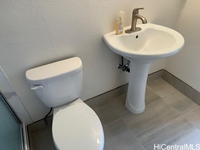 Photo 6 of 10