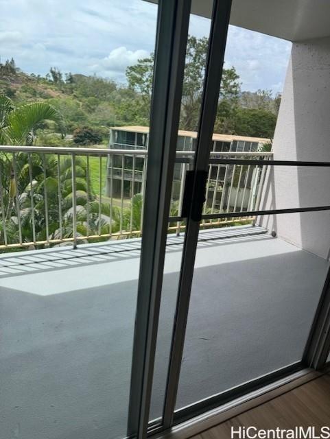 Photo 7 of 10