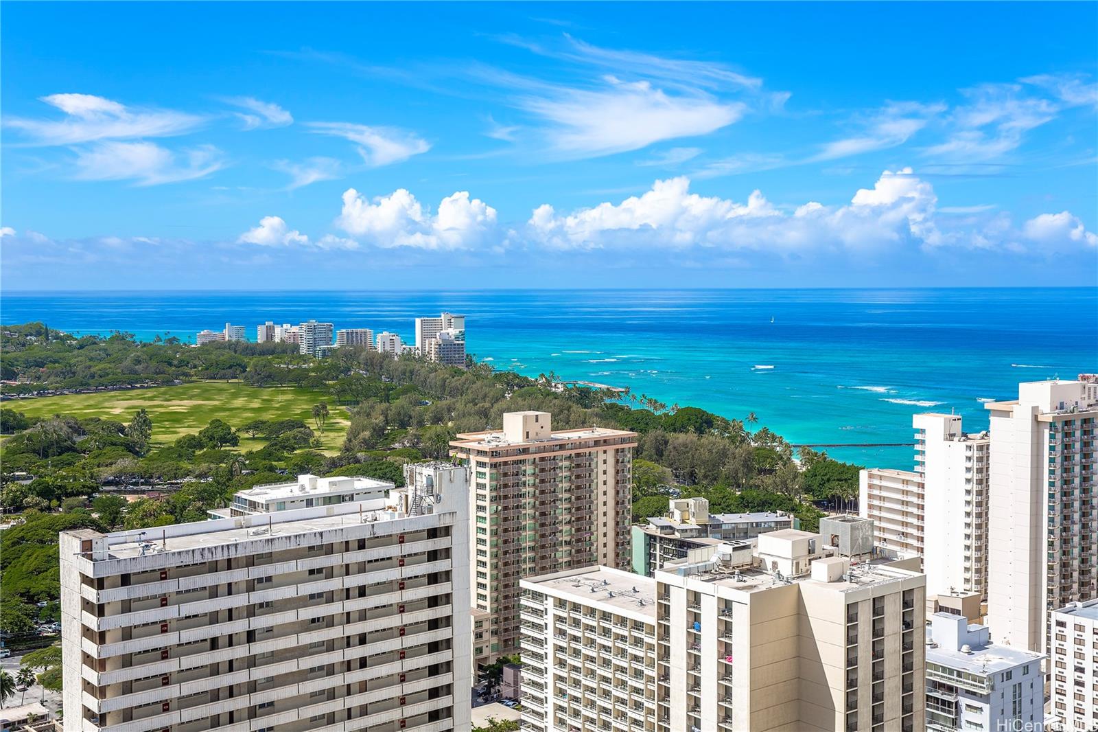 201 Ohua Avenue Mauka 3706