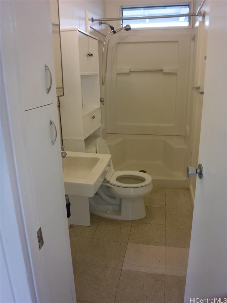 Photo 20 of 21