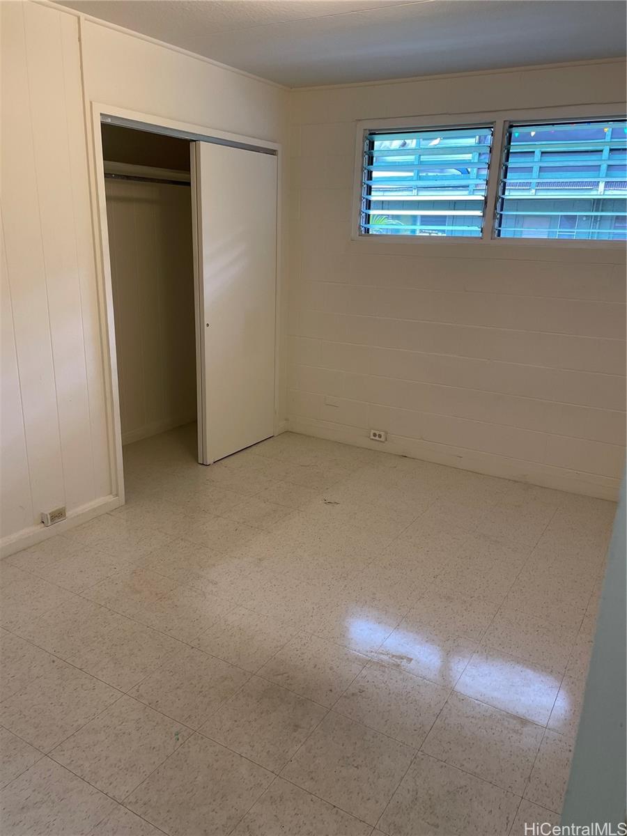 Photo 6 of 21