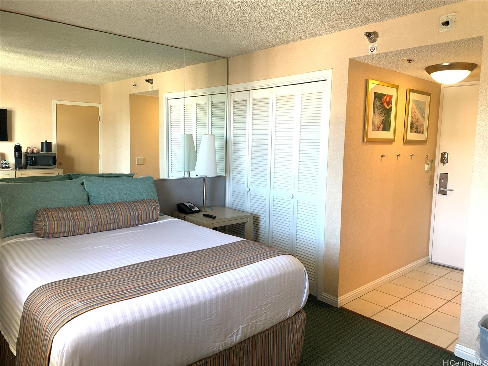 444 Kanekapolei Street 1513
