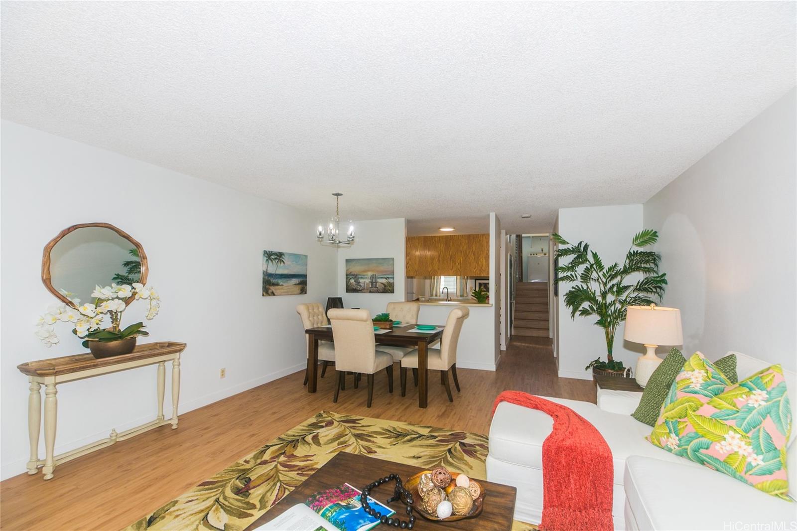 98-1473 Kaahumanu Street B153