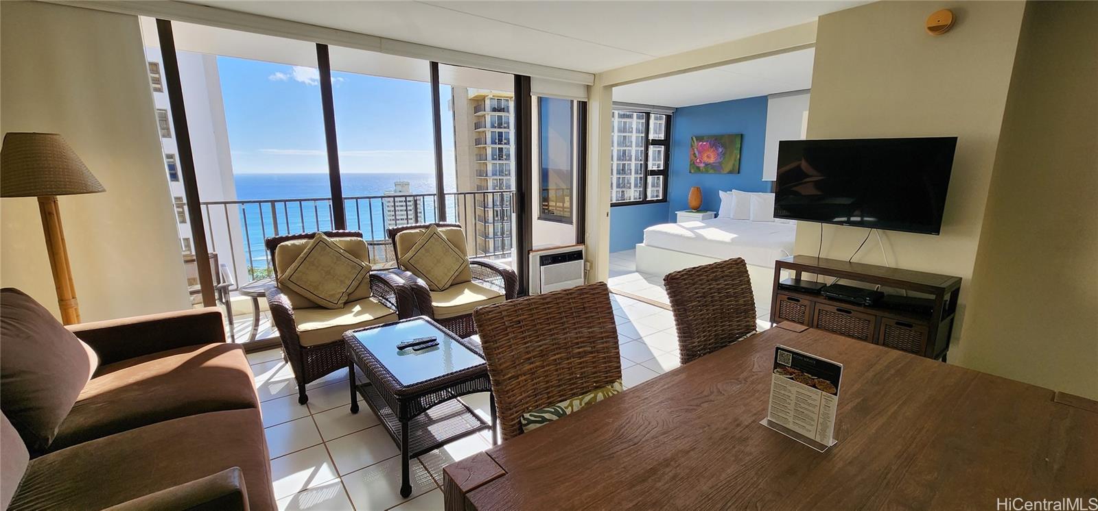 201 Ohua Avenue Mauka 3302