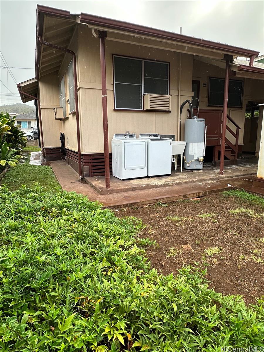 Photo 10 of 24