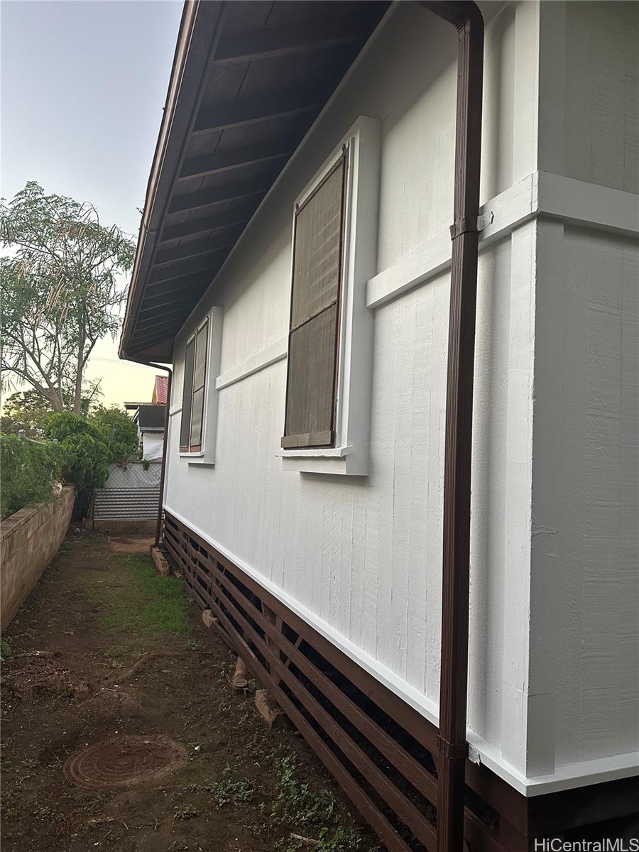 Photo 15 of 24