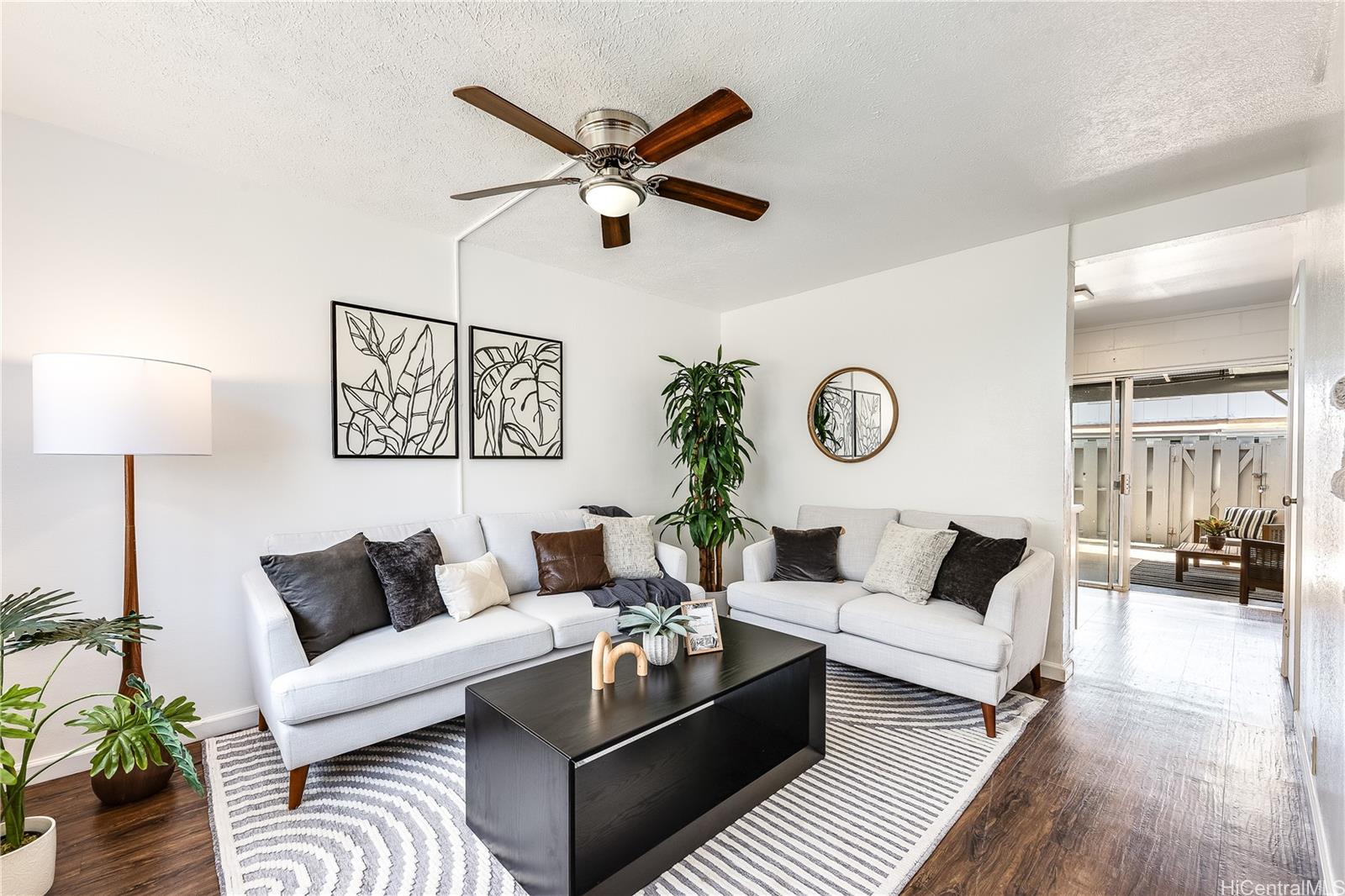 91-581 Kulana Place JJ-3