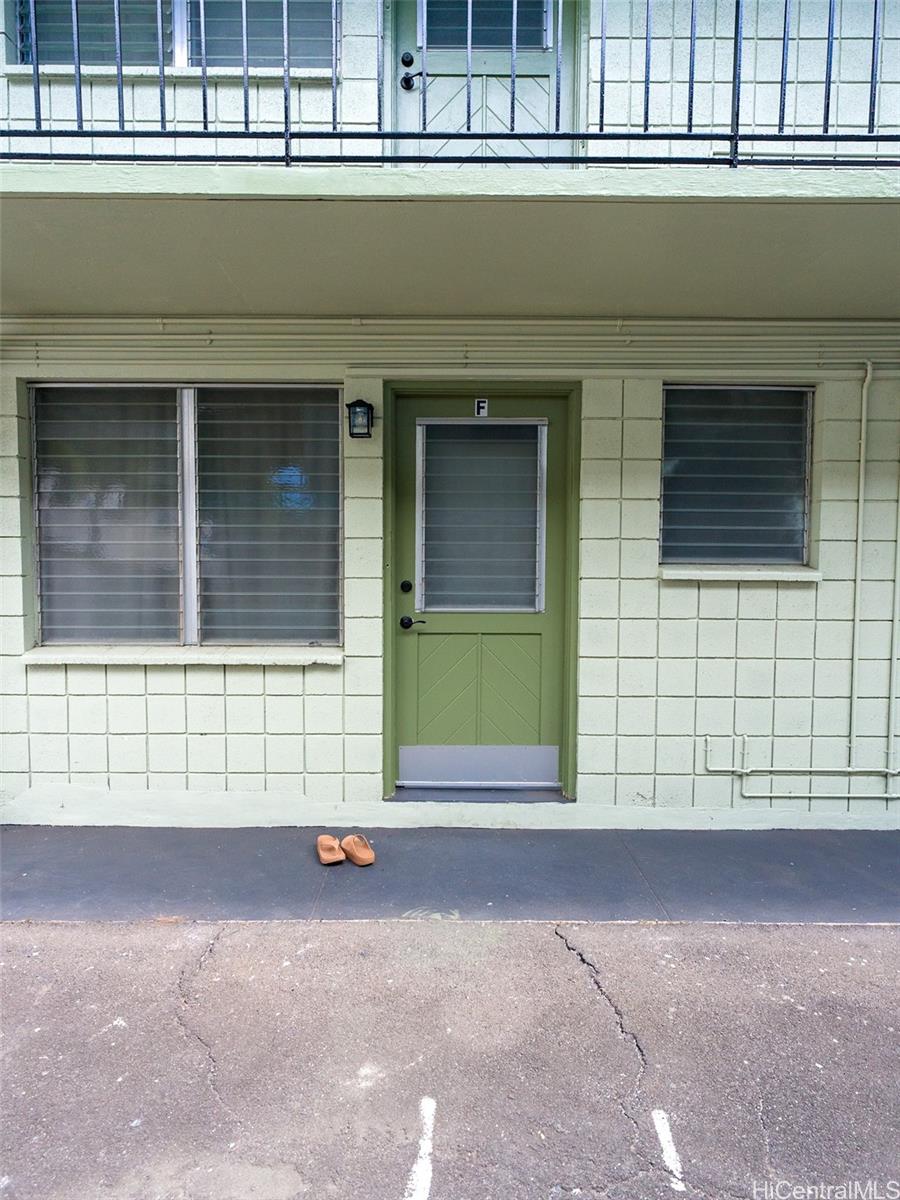 Photo 5 of 25