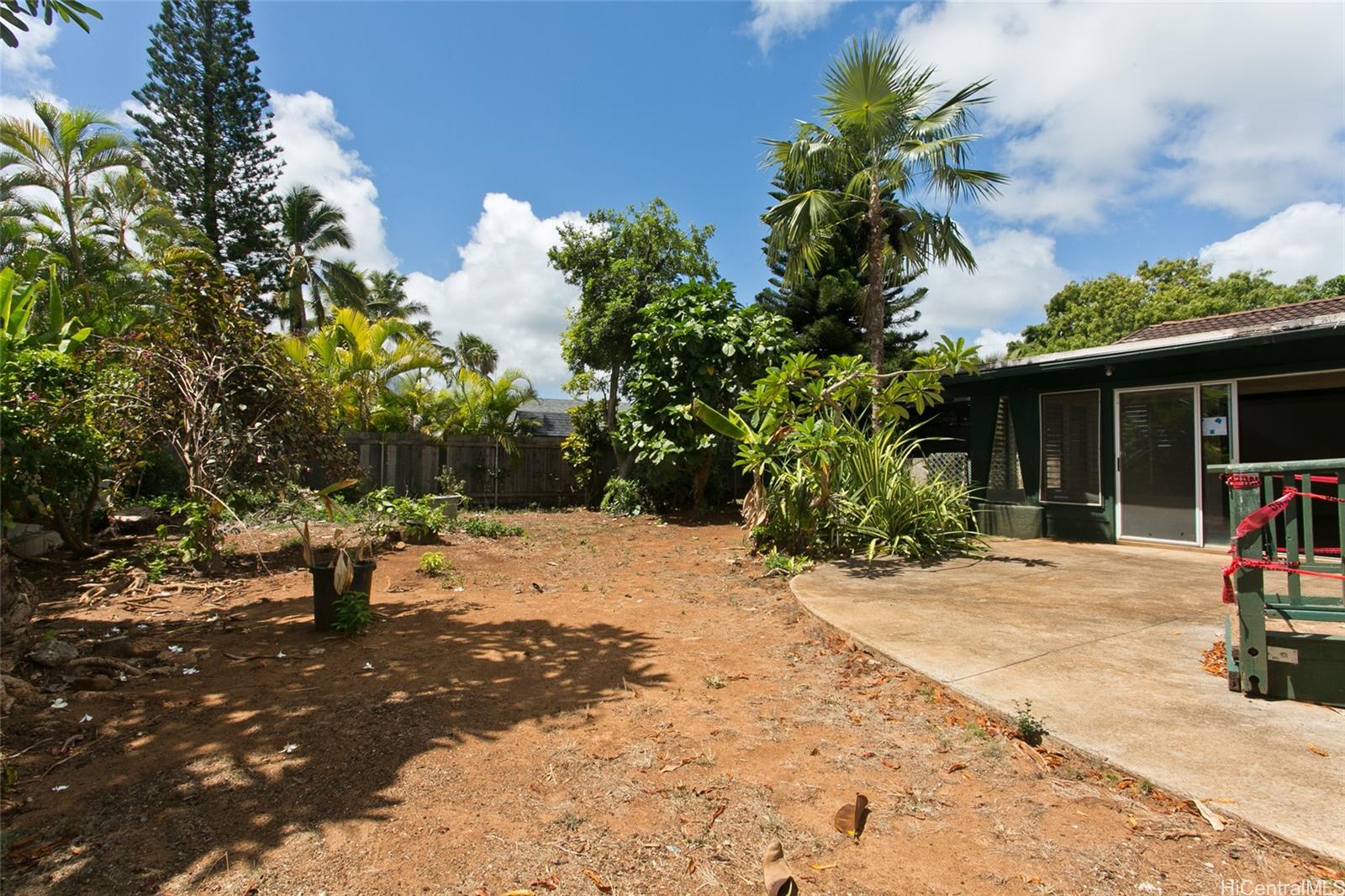 Photo 11 of 25