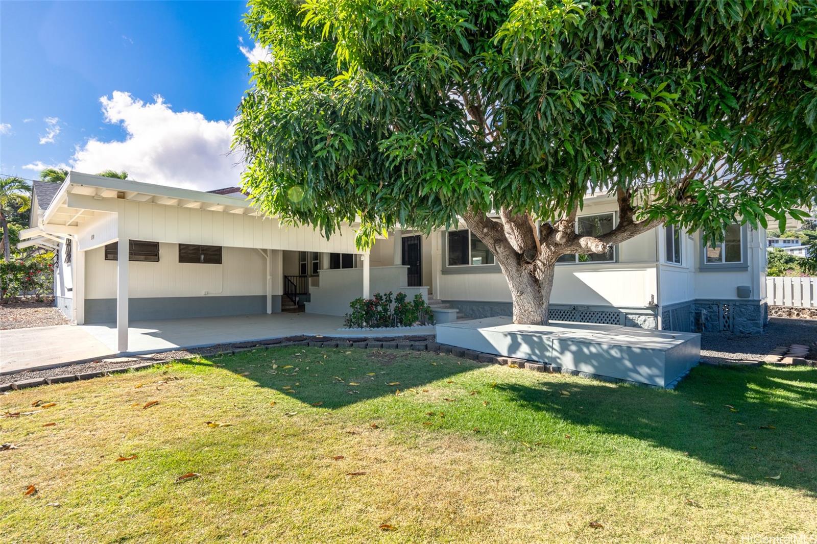 3730 Keanu Street