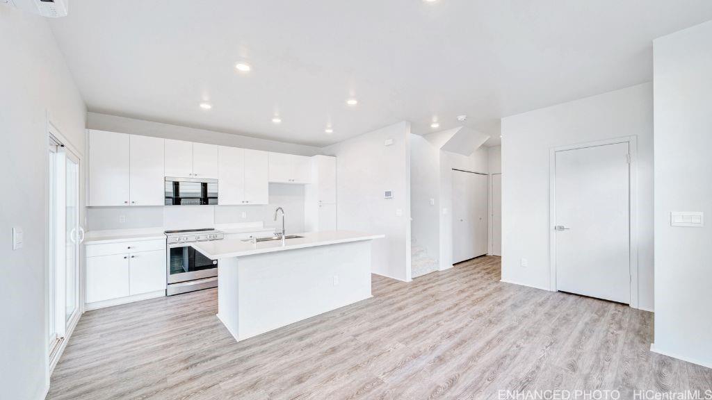91-4098 Hikuono Street 14