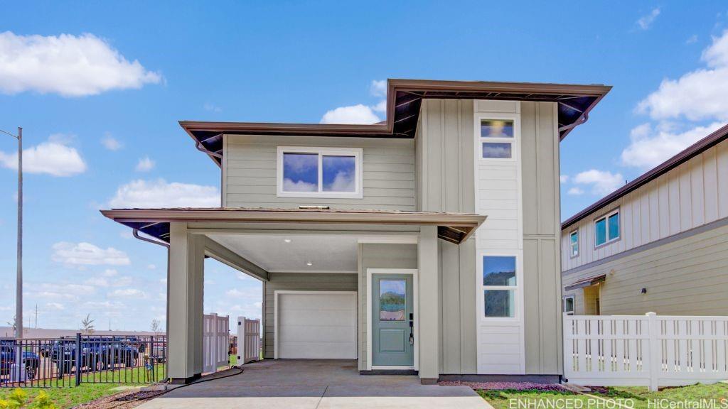 91-4098 Hikuono Street 19