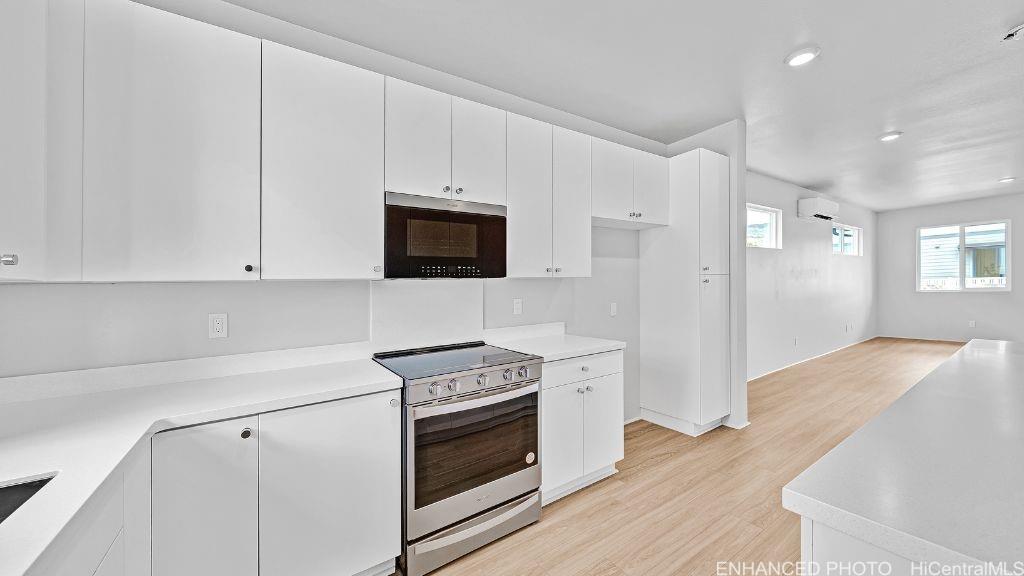 91-4098 Hikuono Street 12