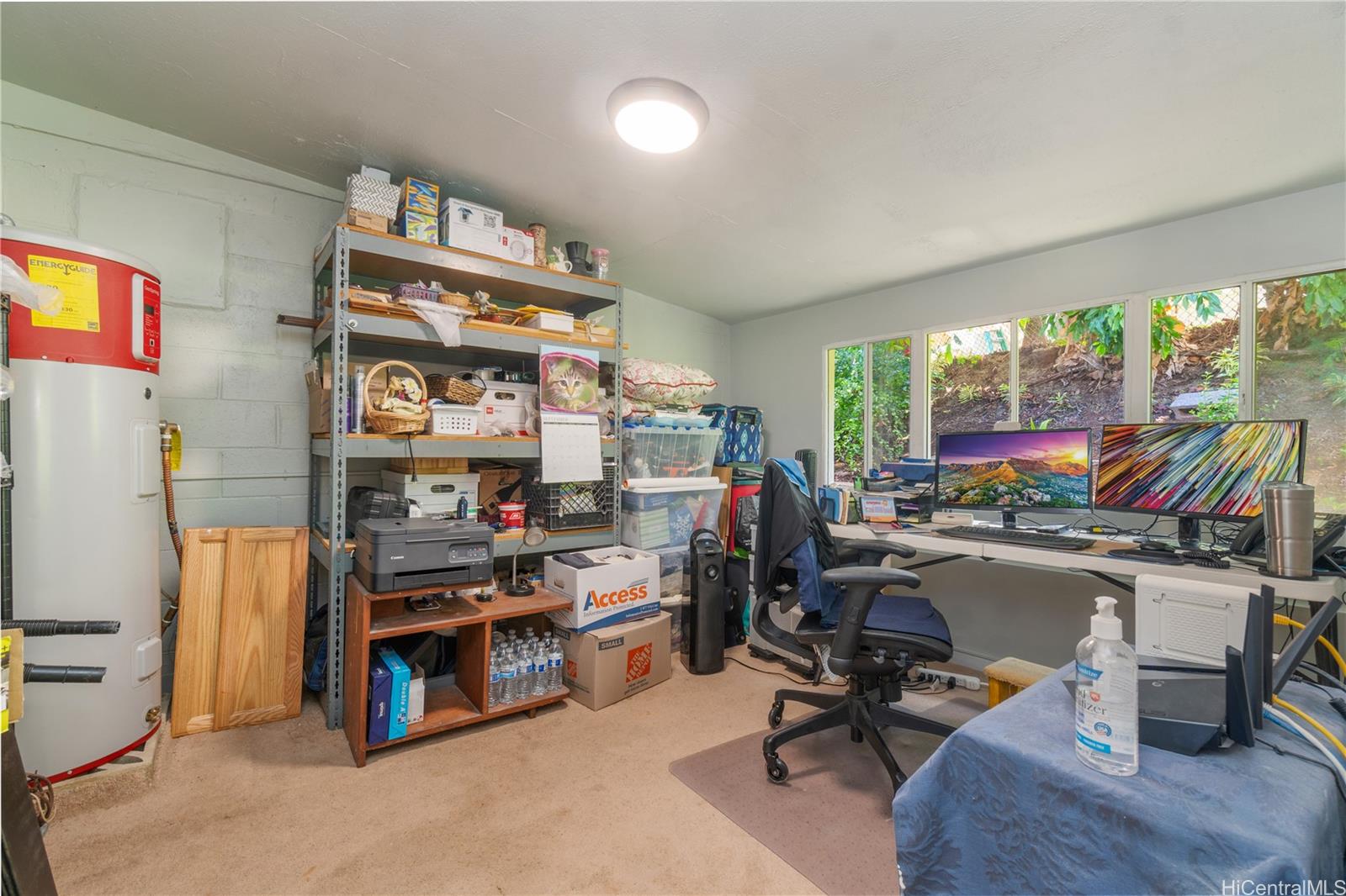 Photo 6 of 25