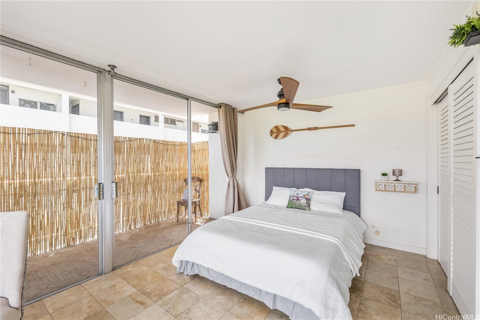 2415 Ala Wai Boulevard  Unit 1202