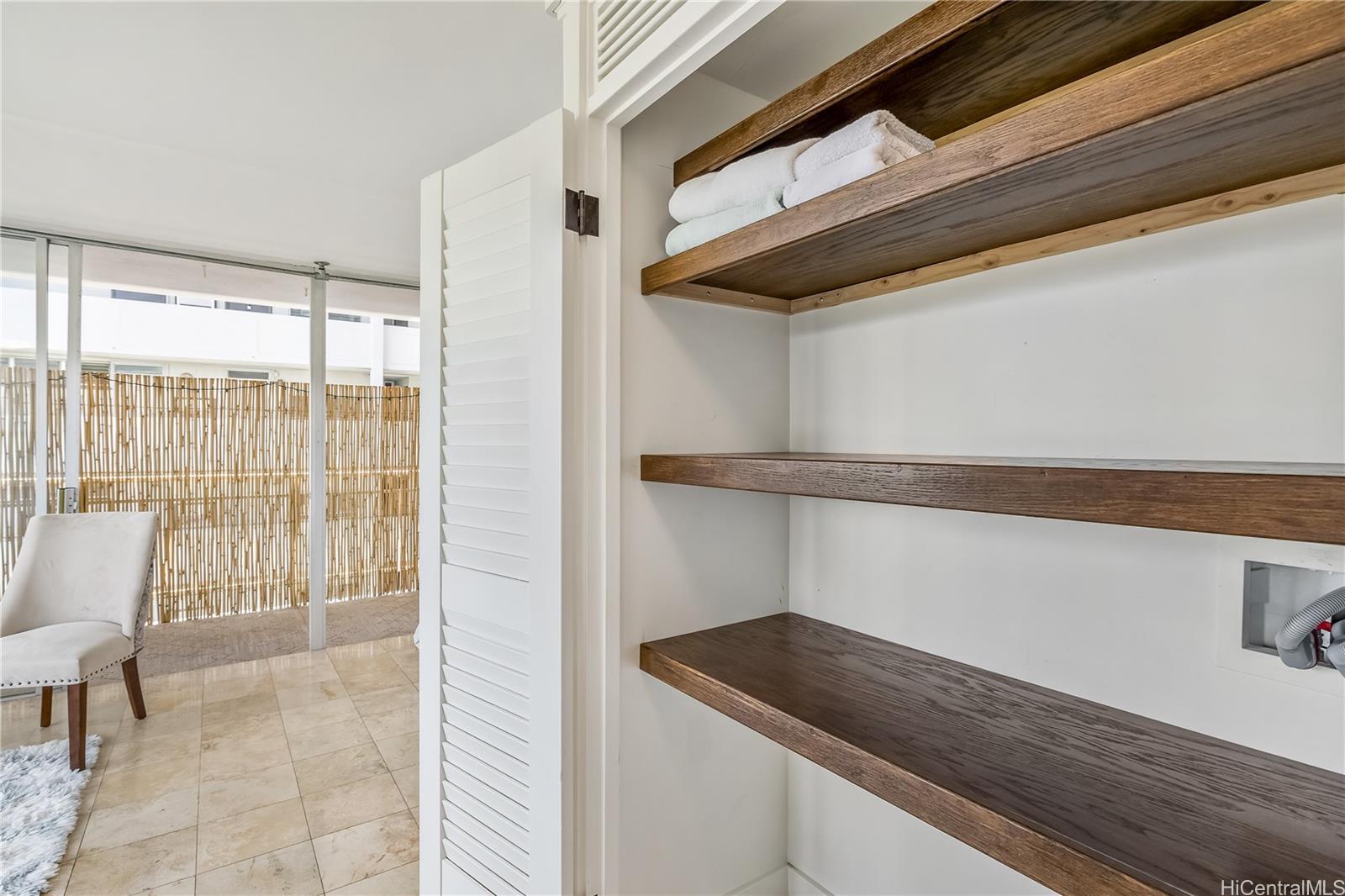 2415 Ala Wai Boulevard  Unit 1202