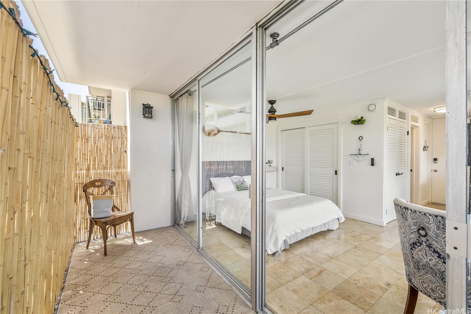 2415 Ala Wai Boulevard  Unit 1202