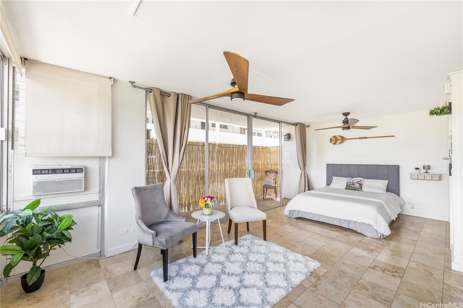 2415 Ala Wai Boulevard  Unit 1202
