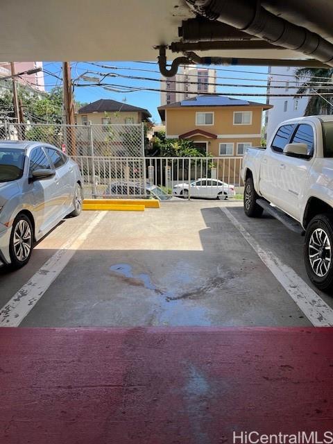 Photo 21 of 21