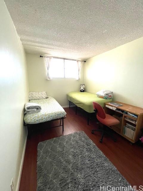 Photo 7 of 21