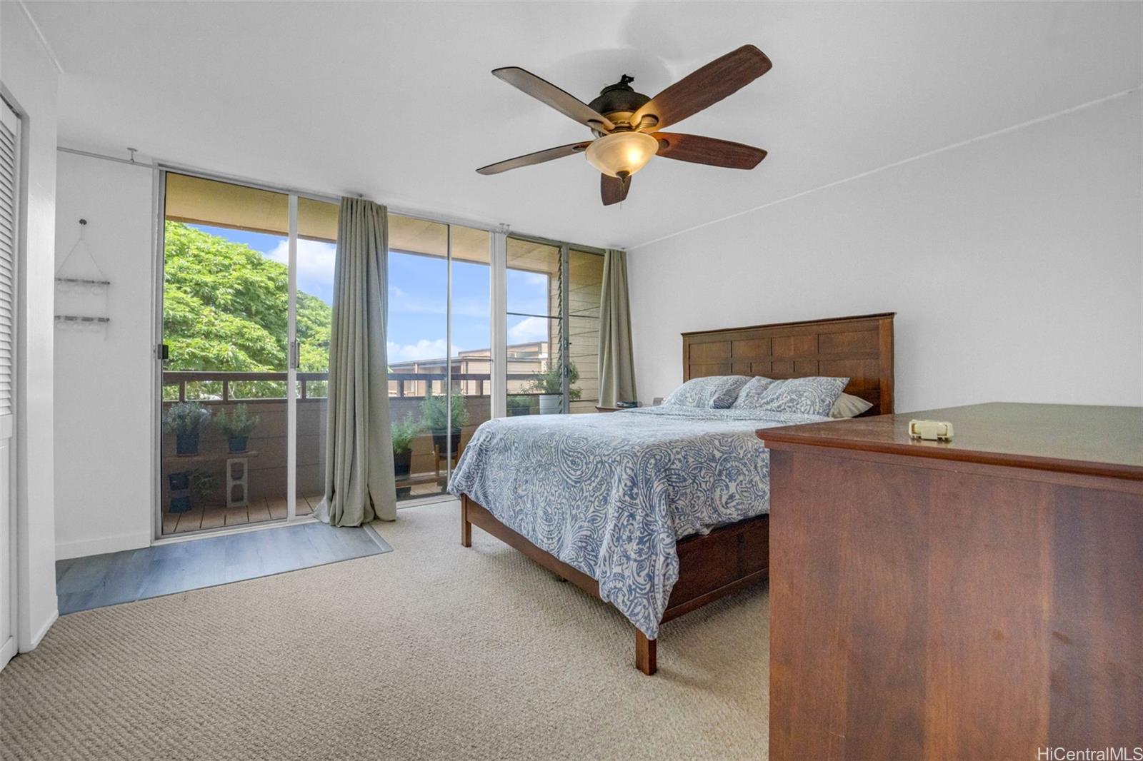 94-337 Anania Drive  Unit 12